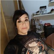 La Geografía y la historia no tienen que ser aburridas!